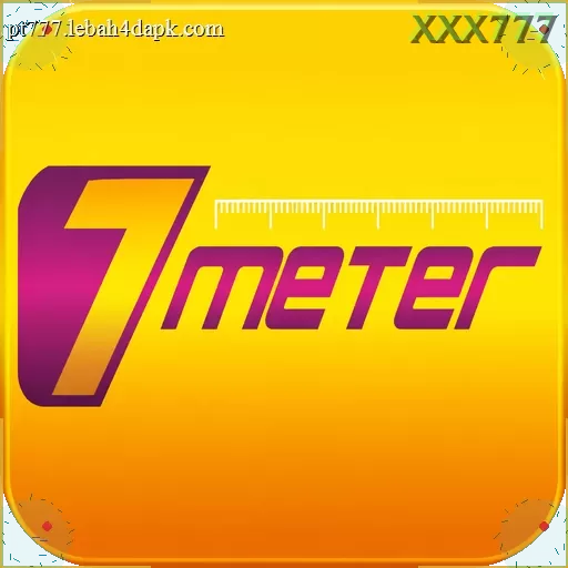 7meter