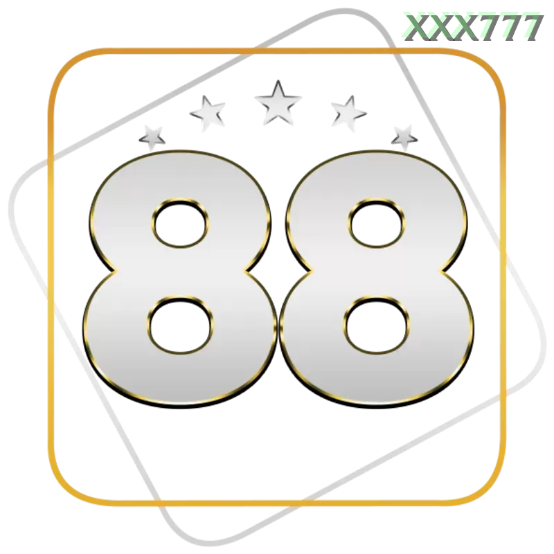 Dam88