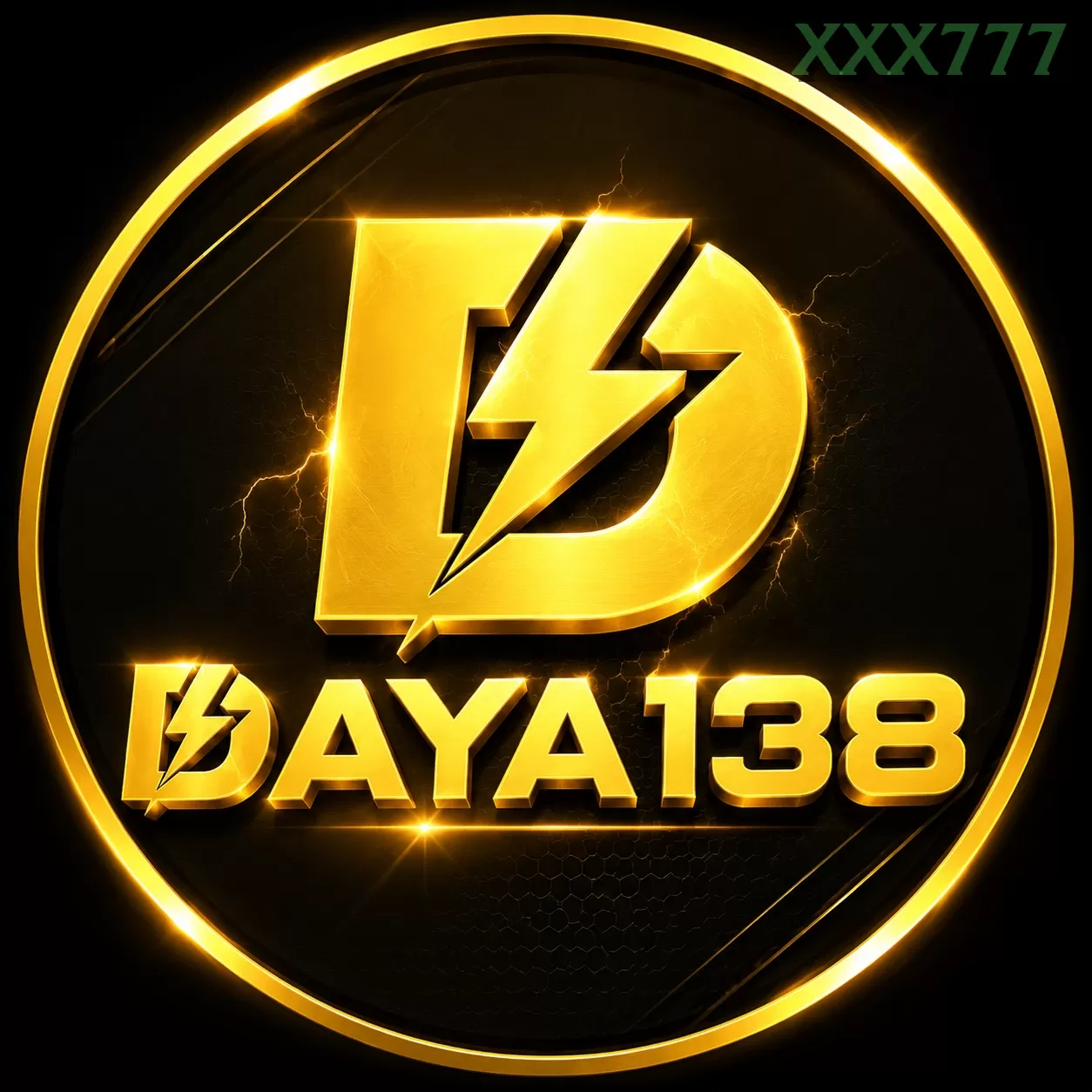 Daya138
