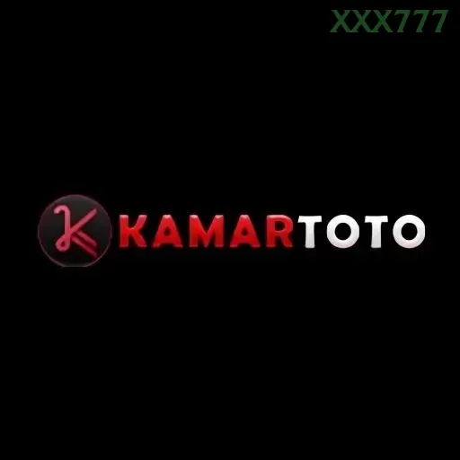 Kamartoto
