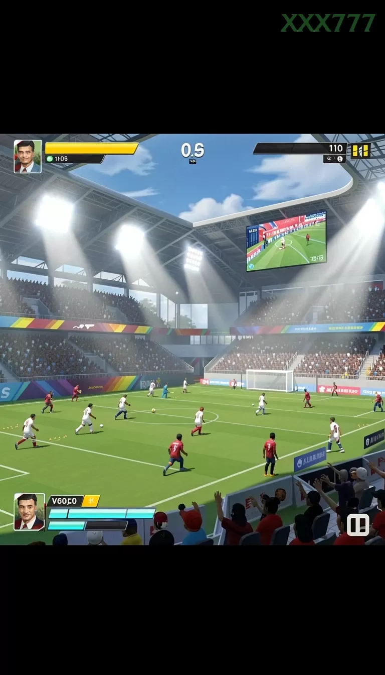 Screenshot Jos77 nomor 3